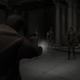 Illustration for article titled Cancelled Version Of iResident Evil 4/i Gets Playable Demo